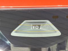 ڥեƥݡȡμξǧͤʻϷȥ֥졼ǾͲﳲڸ򥢥ȡ˥ɥ饤֤򤪳ڤߤޤ 7