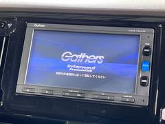 ڽʥӡۿ͵νʥӤǥǽ⽼¤Ƥꡢ£³ФΥޥۤͣУץ쥤䡼βڤǽαž˳ڤʤޤ 3