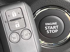 ڥ쥹ȥƥۥХݥåȤ줿ޤޤǤɥλܾǽʥޡȥ󥸥Υ󡦥ջ⥫Фɬפ̵ȤäƤǤ 4