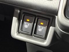 ڥȥҡ۴˽륷ȥҡ᤯ޤäƤΤǴοͤ¿Ǥ͢βϴ礹뤫ꡢȤˤ򤪤Ǥ 5