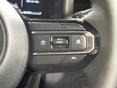 ڥץƥ֥롼ȥ۹®ƻϩǤĹΥԤڤˡư®٤ݤĥ롼ȥ뤬ͷڸƥϢȤμξΤƼִ֤ݤĤ褦®ĴᤷƤޤ 6