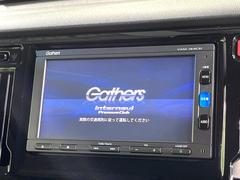 ڽʥӡۿ͵νʥӤƤޤʥӤλȤ䤹Ϥ󡢥ǥǽ⽼¡פιԤϤ̶Ф㤤ʪʤʤΥɥ饤֤ڤʤϤ 3