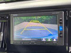 ڥХåֻ˸ꥢ륿ǳǧǤޤ緿ȻߤΩ־Ǥֻ䡢֤ΥХåž˴ؤ餺ɬܤȤʤäΤҤȤĤǤ 4