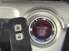 ڣȣ᥹ޡȥۥХݥåȤ줿ޤޤǤɥλܾǽʥޡȥ󥸥Υ󡦥ջ⥫Фɬפ̵ȤäƤǤ 6