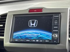 ڽʥӡۿ͵νʥӤƤޤʥӤλȤ䤹Ϥ󡢥ǥǽ⽼¡פιԤϤ̶Ф㤤ʪʤʤΥɥ饤֤ڤʤϤ 3