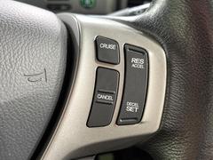 ڥ롼ȥ۹®ƻϩ饯饯ԡΥƤ®٤ԤǤĹΥžôڸ®®ñʥåĴǤޤ 6