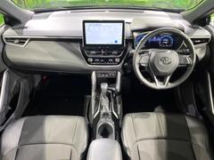 롼߸˿󣳣桪ηŹ᡼ּ鷺ҲΤǡʤ˥ԥåΤ֤ĤϤǤޤϤ䤤碌 2