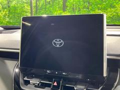 ڣʥӡ۹鴶ȥѥȤΤ̥ʥӤƼ索ǥϤ󡢥ޥϢȤǤι⤤ʥӤǤ 3