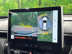 ڥѥΥߥåӥ塼˥ѤΥˤꡢ夫鸫褦ʻǣ٥ޤμϤǧ뤳ȤǤޤʬǧ䤹Ǥڤ֤֤⥹ࡼ˹Ԥޤ 4