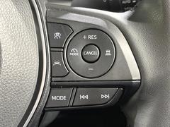 ڥ졼롼ȥ۹®ƻϩǤĹΥԤڤˡư®٤ݤĥ롼ȥ뤬ͷڸƥϢȤμξΤƼִ֤ݤĤ褦®ĴᤷƤޤ 5