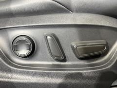 ڥѥȡۥåĤǴñ˥ȤĴǽưϤ⤤ޤ󡪲Ŭʥȥݥ˥åȤơŬʥɥ饤֤򤪳ڤߤ 6