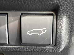 ڥѥХåɥۥޡȥ䱿žʤΥܥ򲡤ǥꥢȤưǳĤޤʪäƤ䡢⤤֤ˤХåɥĤݤʵǽǤ 7