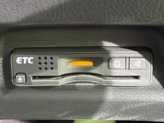 ڣţԣá۹®ƻϩ򥹥ȥ쥹ʤ̲ᡪΥݥåȤ䥵ӥꥢ¿֥ޡȣɣáѻɬܤΥƥǤŹǥåȥåפ»ܡǼ餹ˤѤޤ 5