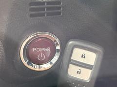 ڣȣ᥹ޡȥۥХݥåȤ줿ޤޤǤɥλܾǽʥޡȥ󥸥Υ󡦥ջ⥫Фɬפ̵ȤäƤǤ 6