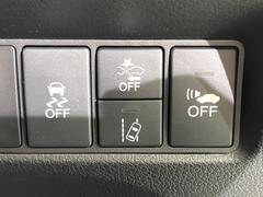 ڥƥ֥졼ƥ֥ƥ®μξǧͤʻϷȥ֥졼ǾͲﳲڸ򥢥ȡ˥ɥ饤֤򤪳ڤߤޤ 7