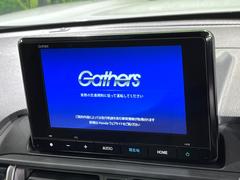 ̥ʥӡۿ͵緿ʥӤ¸ߴΤ̤ϥѥ硪ʥѻΥޥåɽϸ䤹ƥӤģ֣Ĥ׾촶åסĤΥɥ饤֤äȳڤʤޤ 3