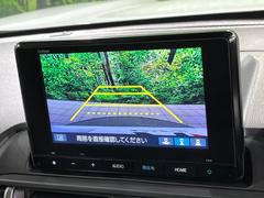 ڥХåֻ˸ꥢ륿ǳǧǤޤ緿ȻߤΩ־Ǥֻ䡢֤ΥХåž˴ؤ餺ɬܤȤʤäΤҤȤĤǤ 4