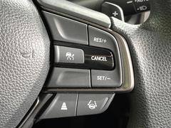 ڥץƥ֥롼ȥ۹®ƻϩǤĹΥԤڤˡư®٤ݤĥ롼ȥ뤬ͷڸƥϢȤμξΤƼִ֤ݤĤ褦®ĴᤷƤޤ 7