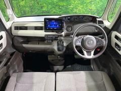 롼߸˿󣳣桪ηŹ᡼ּ鷺ҲΤǡʤ˥ԥåΤ֤ĤϤǤޤϤ䤤碌 2