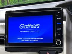 ̥ʥӡۿ͵緿ʥӤ¸ߴΤ̤ϥѥ硪ʥѻΥޥåɽϸ䤹ƥӤģ֣Ĥ׾촶åסĤΥɥ饤֤äȳڤʤޤ 3