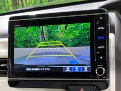 ڥХåֻ˸ꥢ륿ǳǧǤޤ緿ȻߤΩ־Ǥֻ䡢֤ΥХåž˴ؤ餺ɬܤȤʤäΤҤȤĤǤ 4