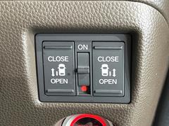 ξ¦ѥ饤ɥɥۥޡȥ䱿žʤΥåǸξ¦饤ɥɥγĤǽưϤƥɥ򳫤ɬפ̵ʤͤǤñ˳ĤǤŬǤ 5