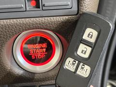 ڣȣ᥹ޡȥۥХݥåȤ줿ޤޤǤɥλܾǽʥޡȥ󥸥Υ󡦥ջ⥫Фɬפ̵ȤäƤǤ 6