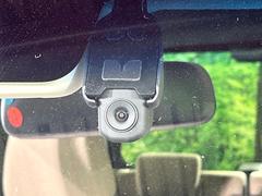 ڥɥ饤֥쥳۰¿ʥ饤դɬܤΥɥ饤֥쥳Ϥ󡢤걿žΤݤξǵϿΥꥹޤ 7