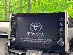 ڥǥץ쥤ǥۤΥޡȥեȤϢȤǡʥӤ䲻ںʤɳƼ異ץѲǽޥۤ˶ᤤФǤȤޤ 4