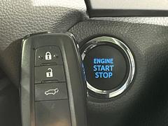 ڥޡȥۥХݥåȤ줿ޤޤǤɥλܾǽʥޡȥ󥸥Υ󡦥ջ⥫Фɬפ̵ȤäƤǤ 6