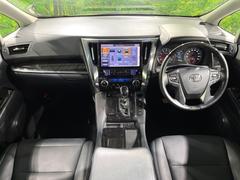 롼߸˿󣳣桪ηŹ᡼ּ鷺ҲΤǡʤ˥ԥåΤ֤ĤϤǤޤϤ䤤碌 2