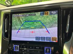 ڥХåֻ˸ꥢ륿ǳǧǤޤ緿ȻߤΩ־Ǥֻ䡢֤ΥХåž˴ؤ餺ɬܤȤʤäΤҤȤĤǤ 4