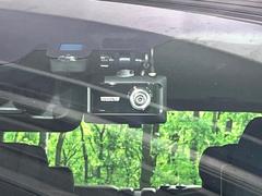 ڥɥ饤֥쥳۰¿ʥ饤դɬܤΥɥ饤֥쥳Ϥ󡢤걿žΤݤξǵϿΥꥹޤ 6