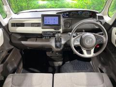 롼߸˿󣳣桪ηŹ᡼ּ鷺ҲΤǡʤ˥ԥåΤ֤ĤϤǤޤϤ䤤碌 2