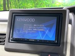 ڥʥӥۻȤ䤹ʥӤŪϤޤǤä⤷ƤޤƼ索ǥǽ⽼¤Ƥꡢ֤αž˳ڤʤޤ 3