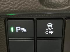 ڥʡ󥵡ۥХѡդ󥵡㳲ʪΡεΥ˶Ťȥ顼ȤǶƤޤ֥ڡָ¿Ǥ͡ 6