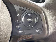 ڥץƥ֥롼ȥ۹®ƻϩǤĹΥԤڤˡư®٤ݤĥ롼ȥ뤬ͷڸƥϢȤμξΤƼִ֤ݤĤ褦®ĴᤷƤޤ 7