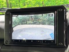 ڥХåֻ˸ꥢ륿ǳǧǤޤ緿ȻߤΩ־Ǥֻ䡢֤ΥХåž˴ؤ餺ɬܤȤʤäΤҤȤĤǤ 4