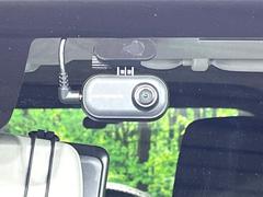 ڥɥ饤֥쥳۰¿ʥ饤դɬܤΥɥ饤֥쥳Ϥ󡢤걿žΤݤξǵϿΥꥹޤ 5