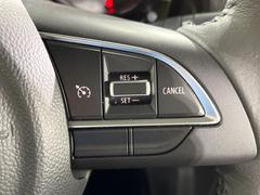 ڥ롼ȥ۹®ƻϩ饯饯ԡΥƤ®٤ԤǤĹΥžôڸ®®ñʥåĴǤޤ 6