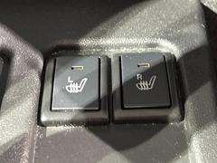 ڥȥҡ۴˽륷ȥҡ᤯ޤäƤΤǴοͤ¿Ǥ͢βϴ礹뤫ꡢȤˤ򤪤Ǥ 7