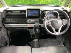 롼߸˿󣳣桪ηŹ᡼ּ鷺ҲΤǡʤ˥ԥåΤ֤ĤϤǤޤϤ䤤碌 2