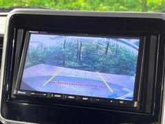 ڥХåֻ˸ꥢ륿ǳǧǤޤ緿ȻߤΩ־Ǥֻ䡢֤ΥХåž˴ؤ餺ɬܤȤʤäΤҤȤĤǤ 3