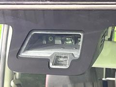 ڥեƥݡȡμξǧͤʻϷȥ֥졼ǾͲﳲڸ򥢥ȡ˥ɥ饤֤򤪳ڤߤޤ 5