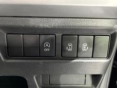 ξ¦ѥ饤ɥɥۥޡȥ䱿žʤΥåǸξ¦饤ɥɥγĤǽưϤƥɥ򳫤ɬפ̵ʤͤǤñ˳ĤǤŬǤ 6