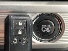 ڥ쥹ȥƥۥХݥåȤ줿ޤޤǤɥλܾǽʥޡȥ󥸥Υ󡦥ջ⥫Фɬפ̵ȤäƤǤ 7