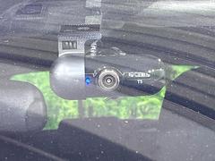 ڥɥ饤֥쥳۰¿ʥ饤դɬܤΥɥ饤֥쥳Ϥ󡢤걿žΤݤξǵϿΥꥹޤ 5