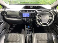 롼߸˿󣳣桪ηŹ᡼ּ鷺ҲΤǡʤ˥ԥåΤ֤ĤϤǤޤϤ䤤碌 2