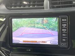 ڥХåֻ˸ꥢ륿ǳǧǤޤ緿ȻߤΩ־Ǥֻ䡢֤ΥХåž˴ؤ餺ɬܤȤʤäΤҤȤĤǤ 4