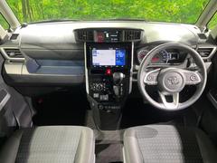 롼߸˿󣳣桪ηŹ᡼ּ鷺ҲΤǡʤ˥ԥåΤ֤ĤϤǤޤϤ䤤碌 2